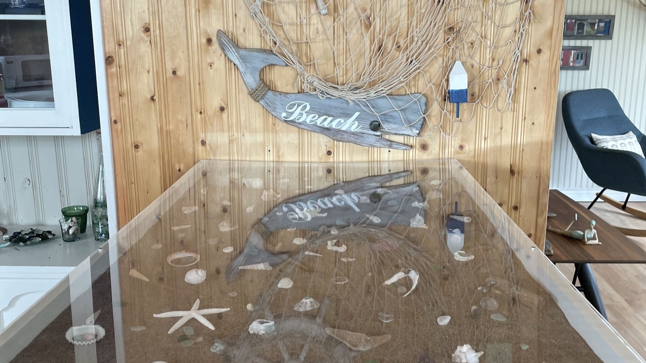 Photo of Others in Wallace