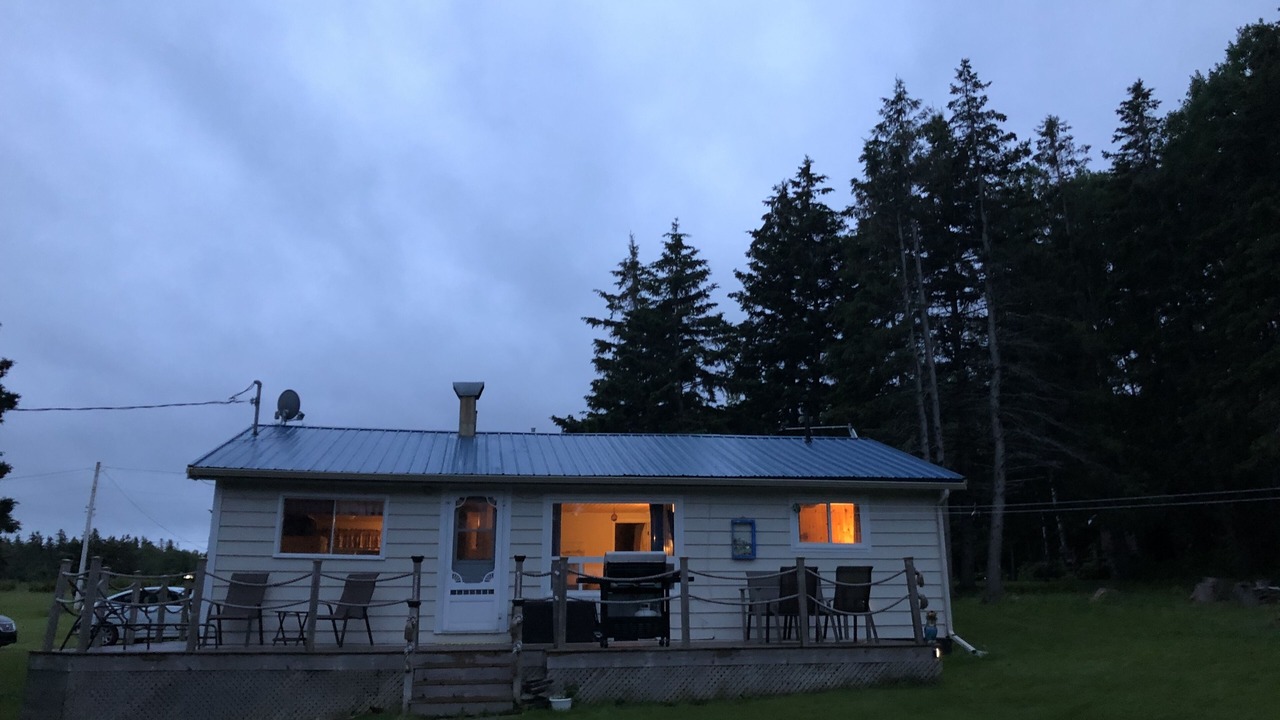 Photo of Outdoor in Wallace