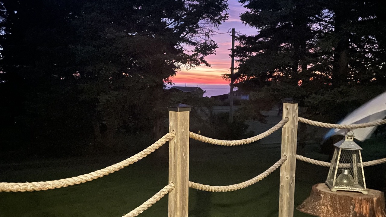 Photo of Outdoor in Wallace