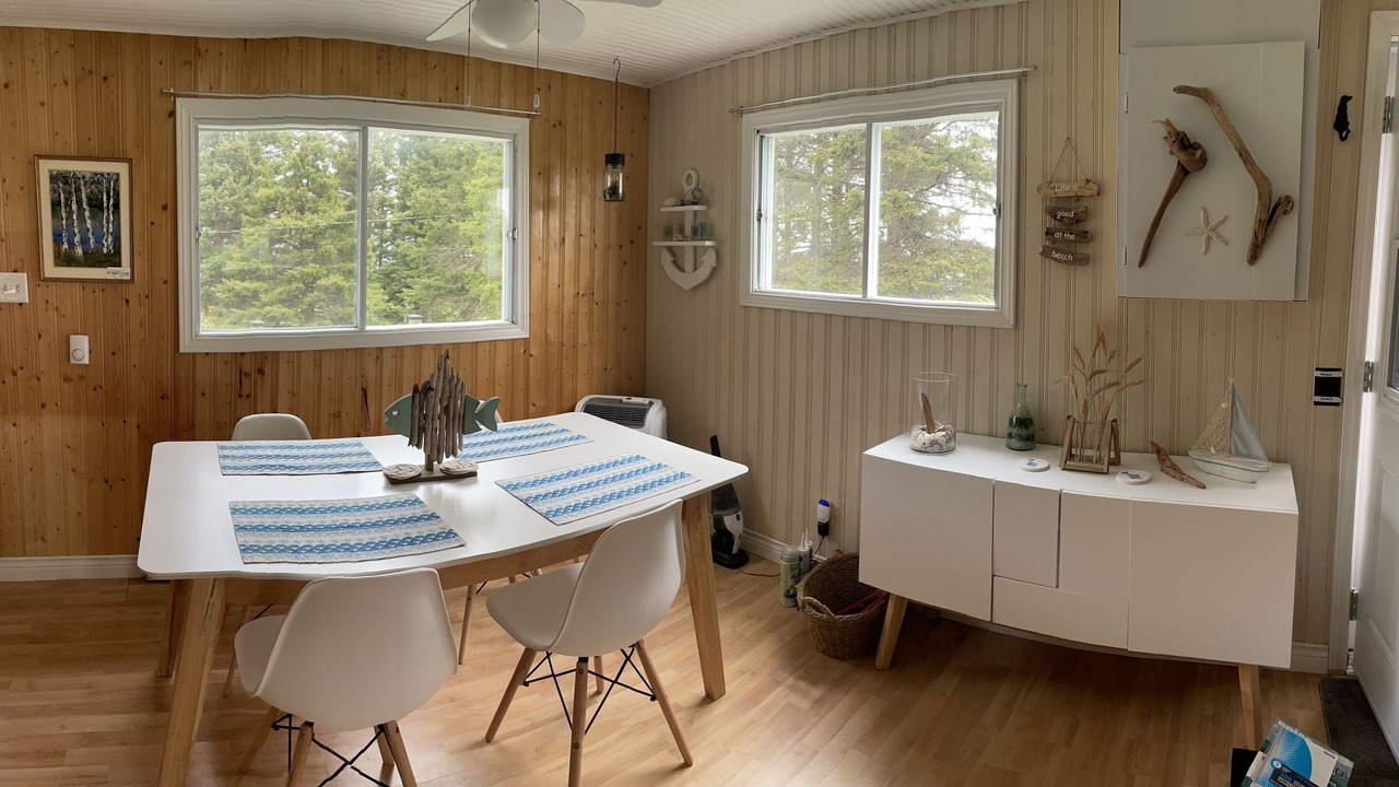 Photo of Others in Wallace