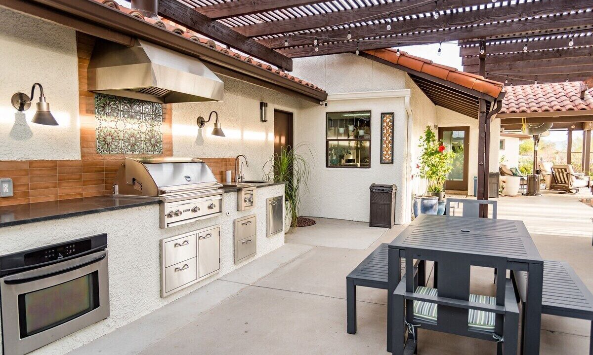 Photo of Others in Orange Ranch Estates