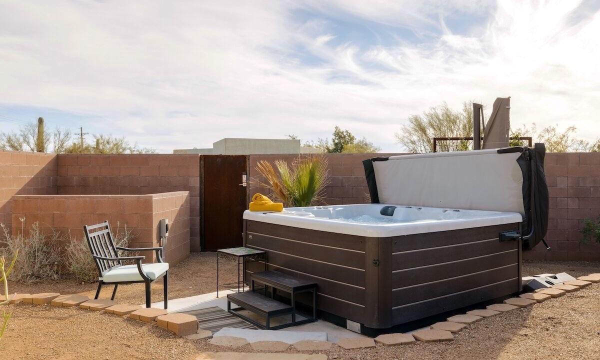 Photo of Outdoor in Orange Ranch Estates