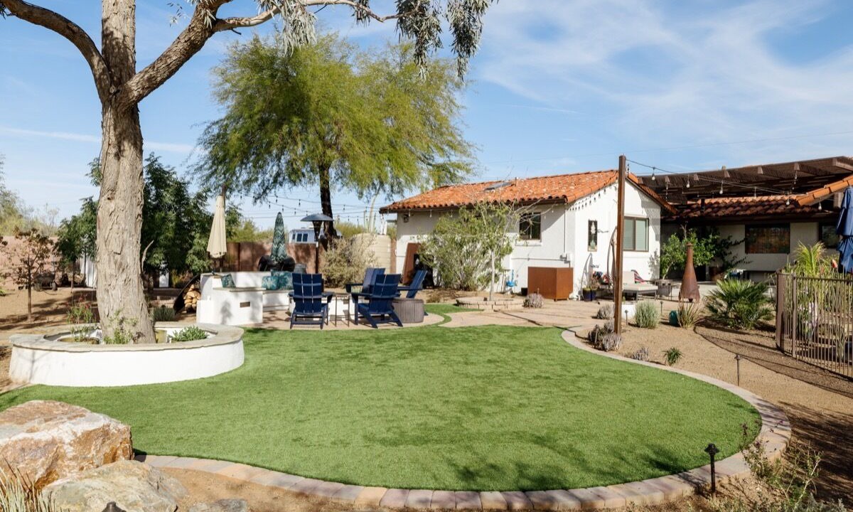 Photo of Others in Orange Ranch Estates