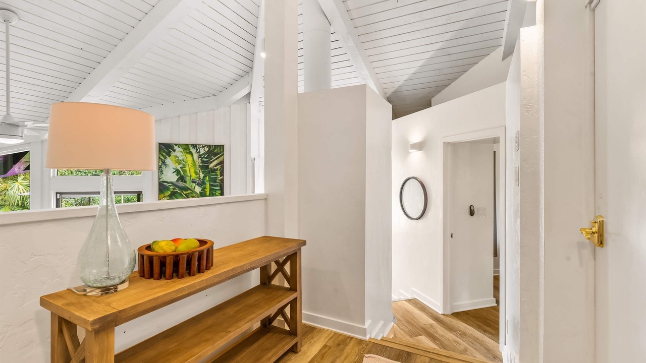 Photo of Others in Princeville