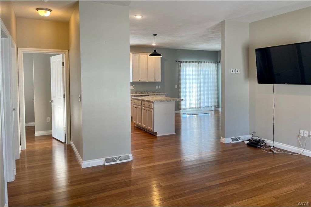 Photo of Others in Clayville