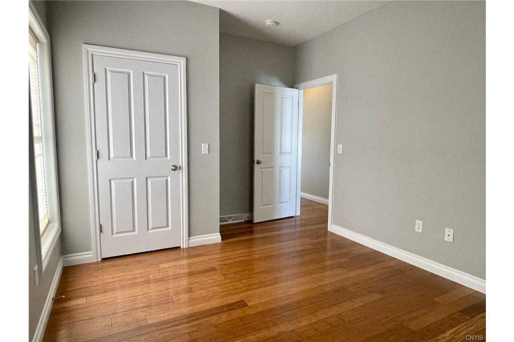 Photo of Others in Clayville