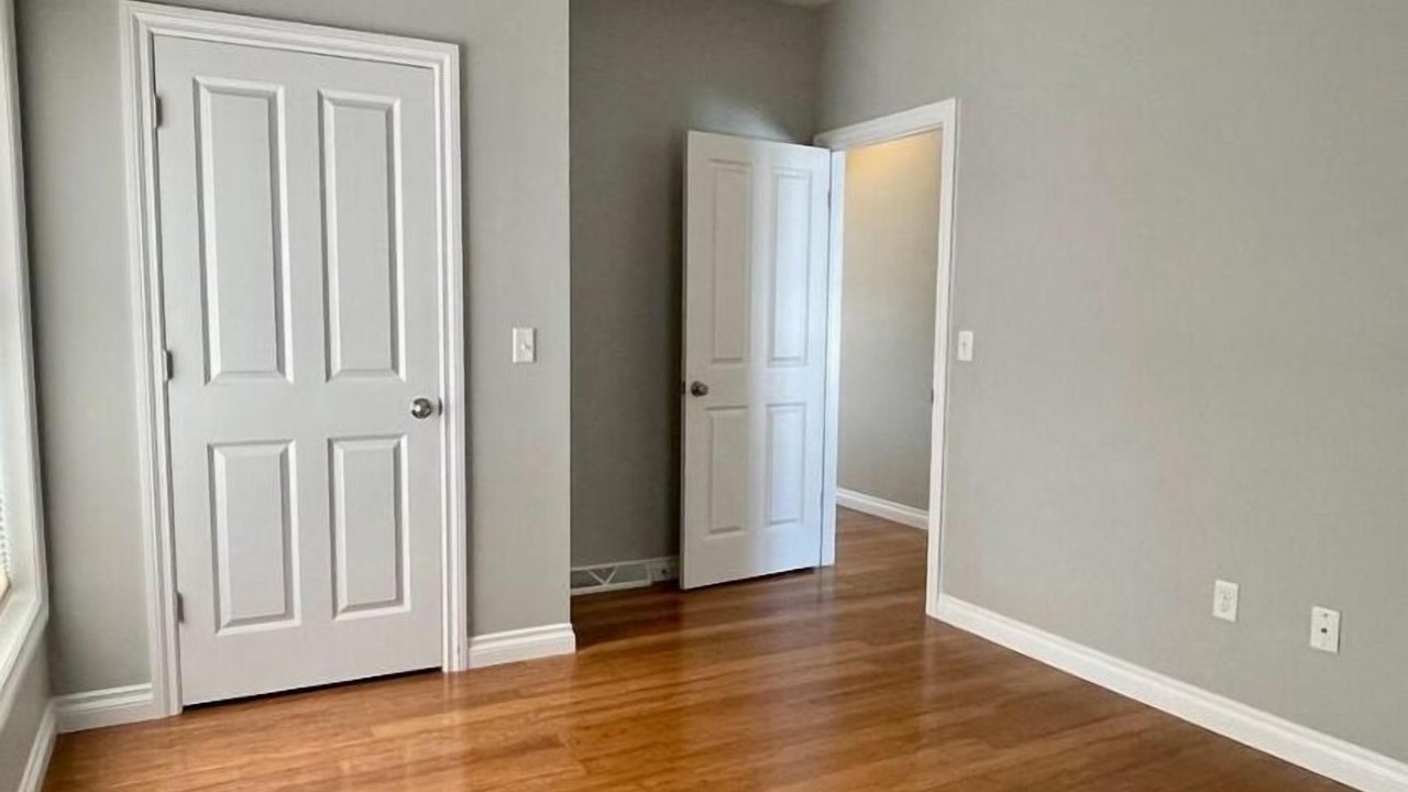 Photo of Others in Clayville