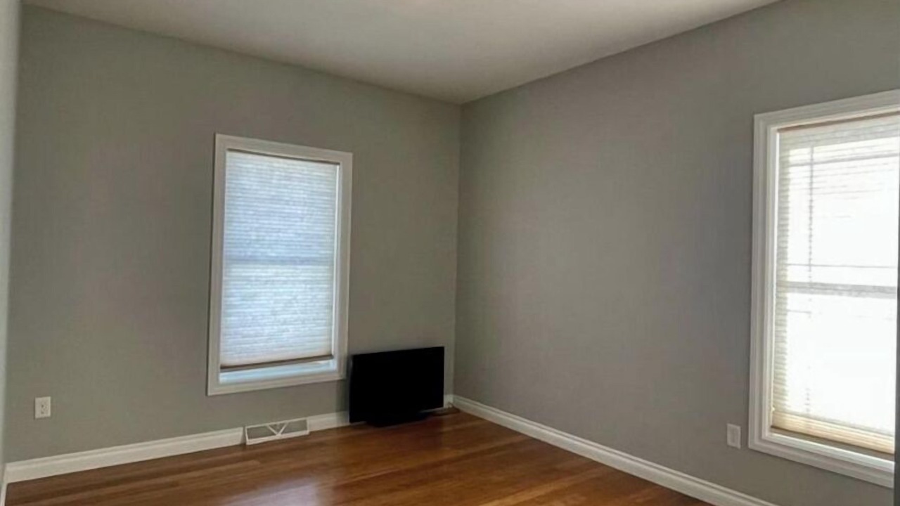 Photo of Others in Clayville