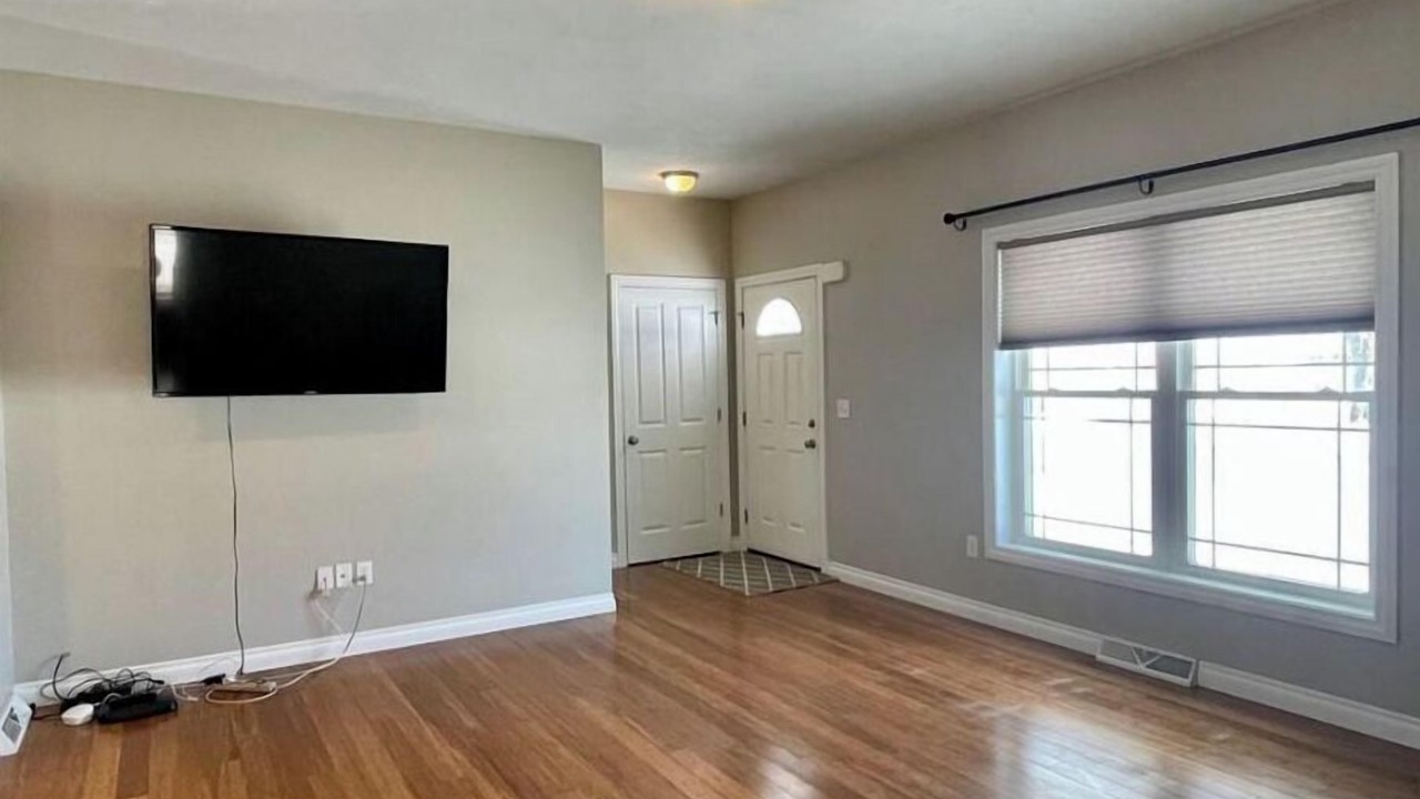 Photo of Others in Clayville