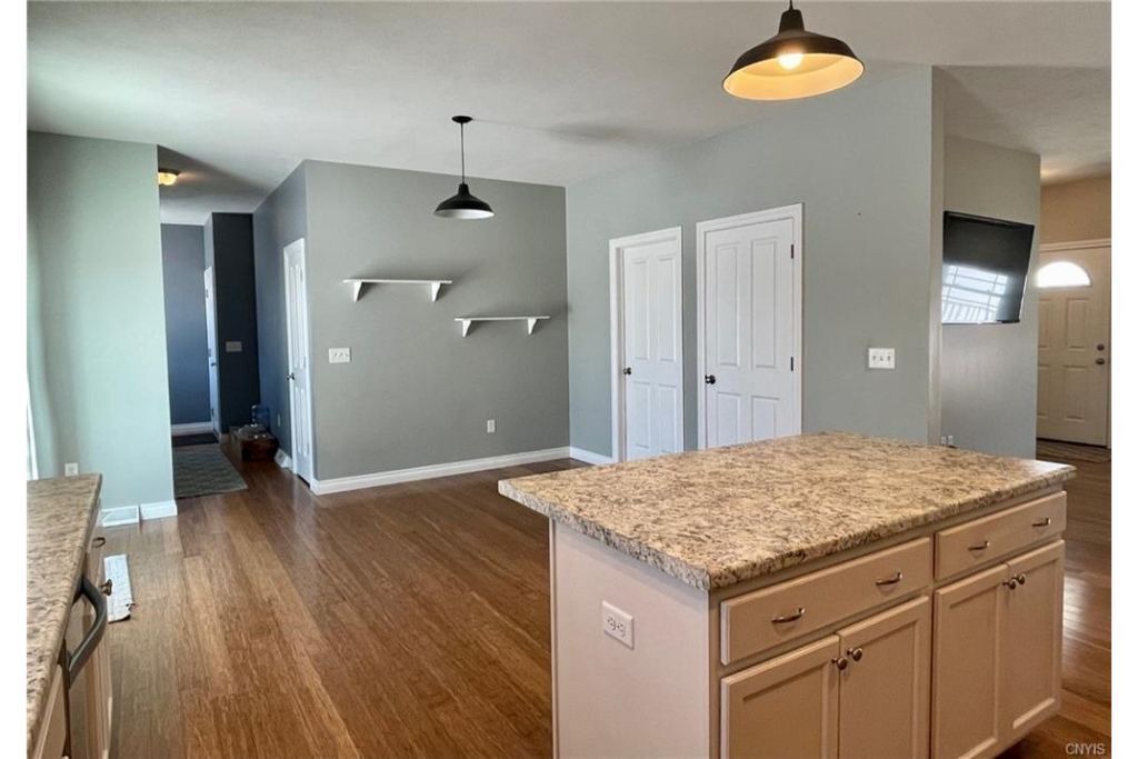 Photo of Others in Clayville