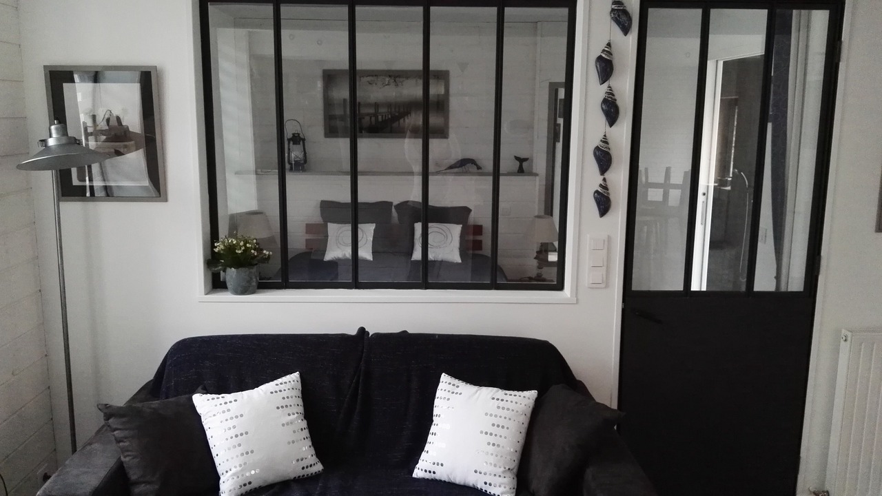 Photo of Others in Fecamp