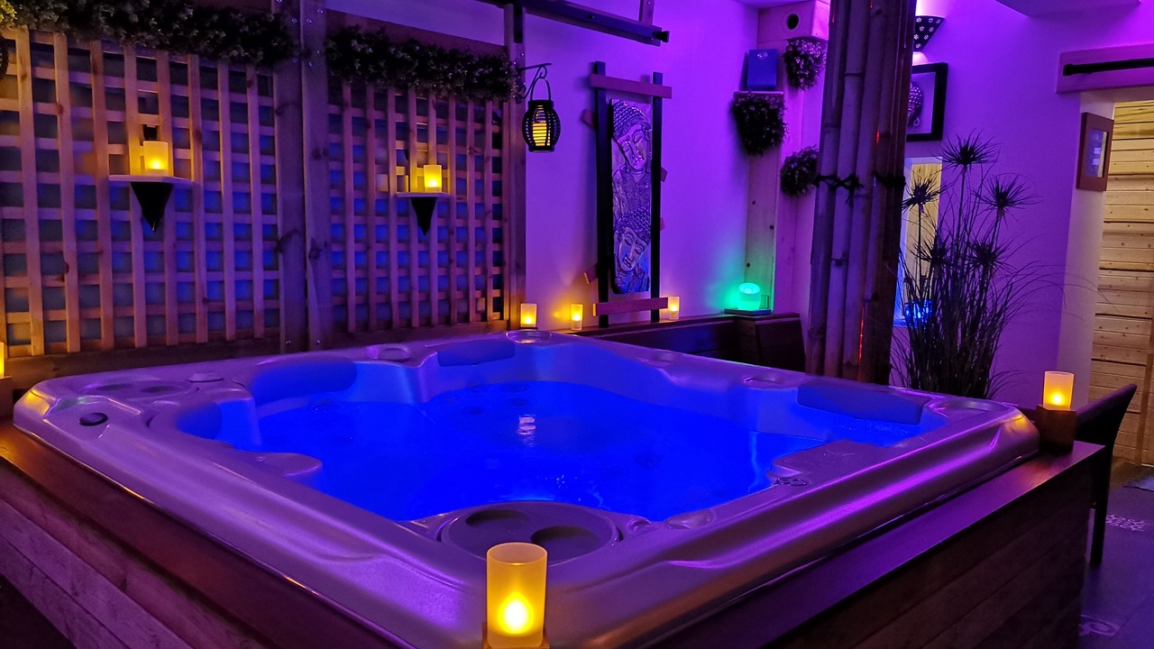 Photo of Others in Fecamp