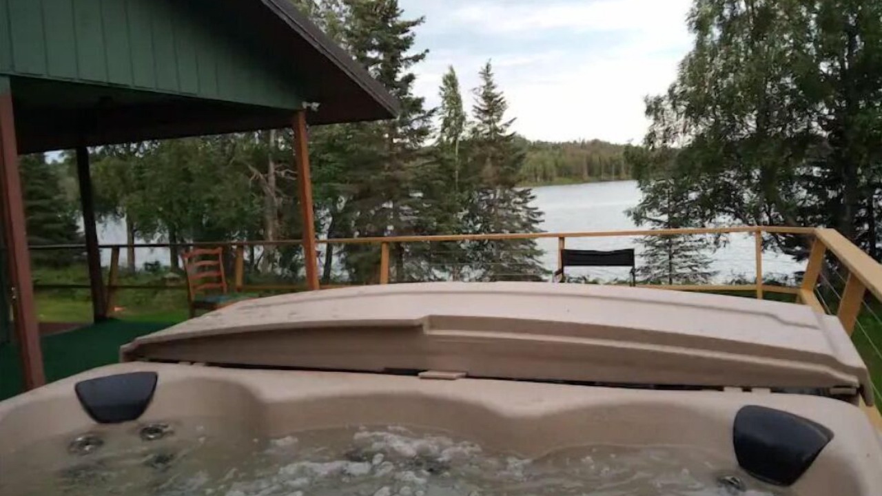 Photo of Outdoor in Nikiski