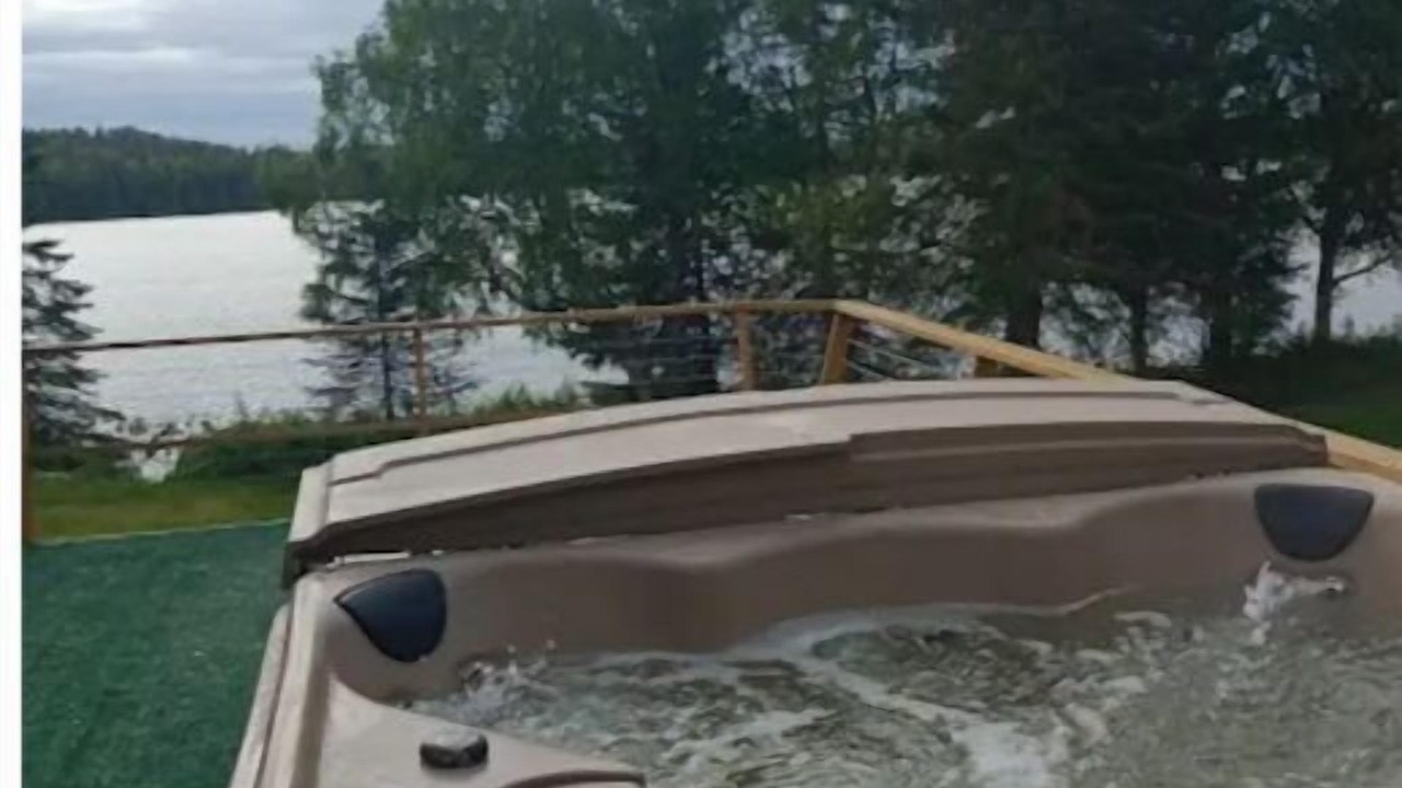 Photo of Outdoor in Nikiski