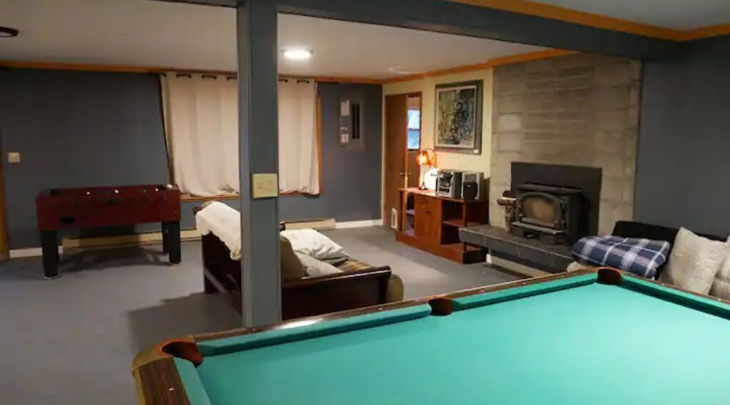 Photo of Bedroom in Nikiski