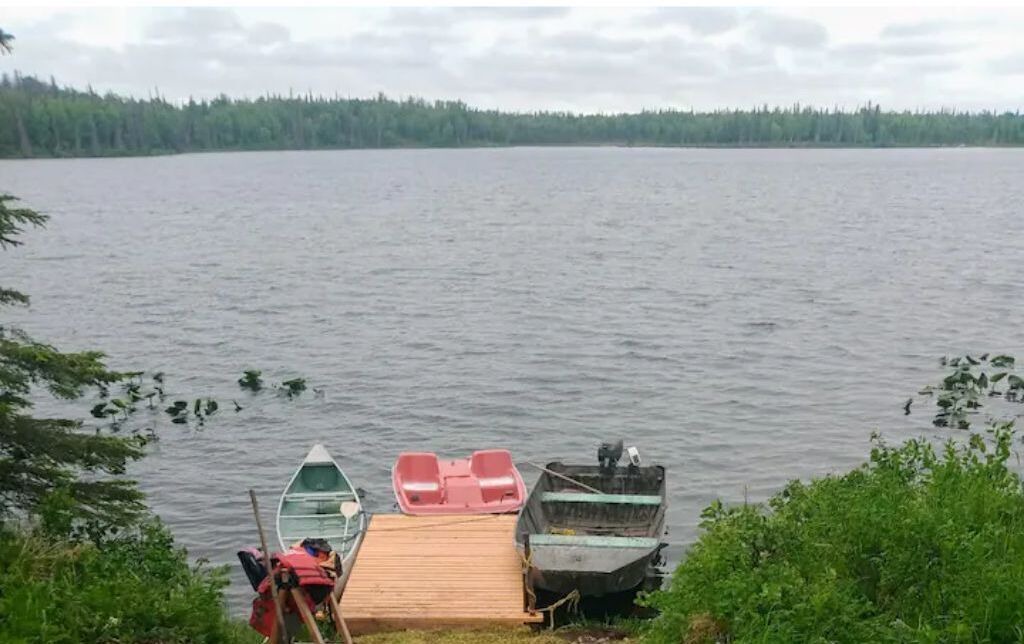 Photo of Others in Nikiski