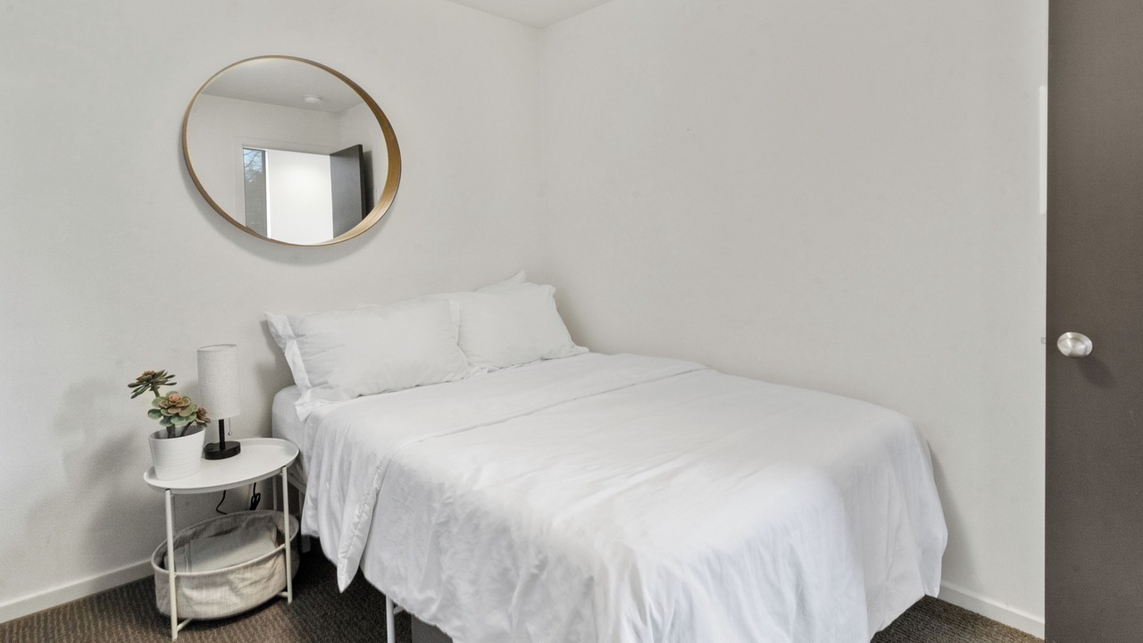 Photo of Bedroom in Atlantic