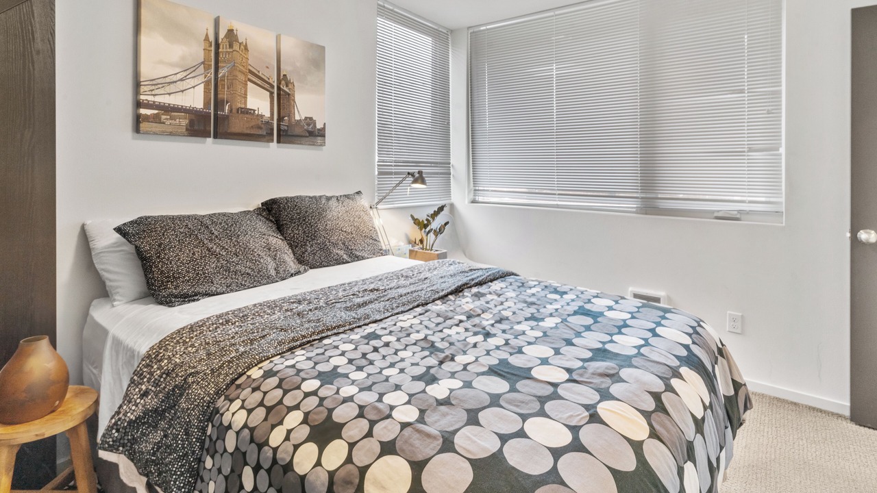 Photo of Bedroom in Atlantic