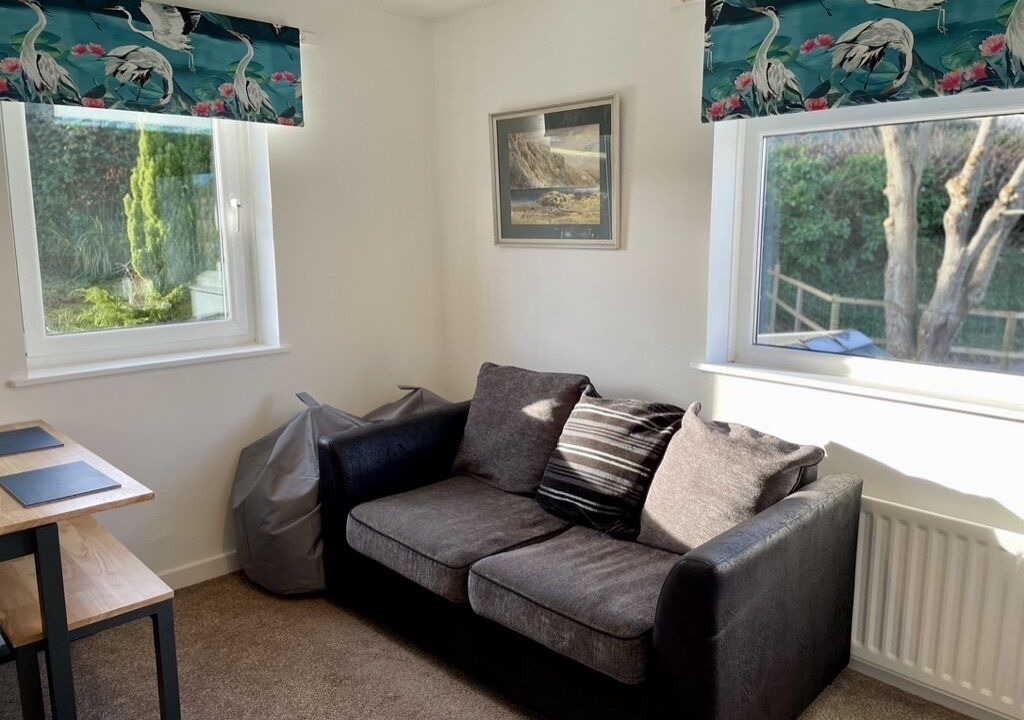 Photo of Others in Llanfarian