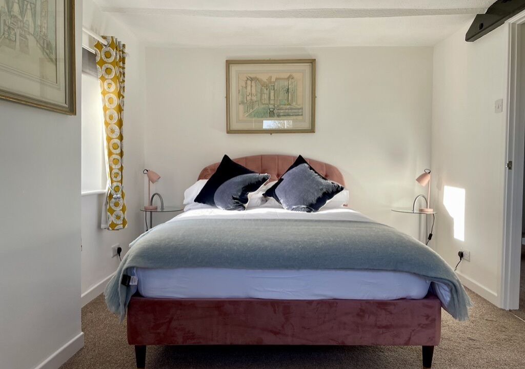 Photo of Others in Llanfarian