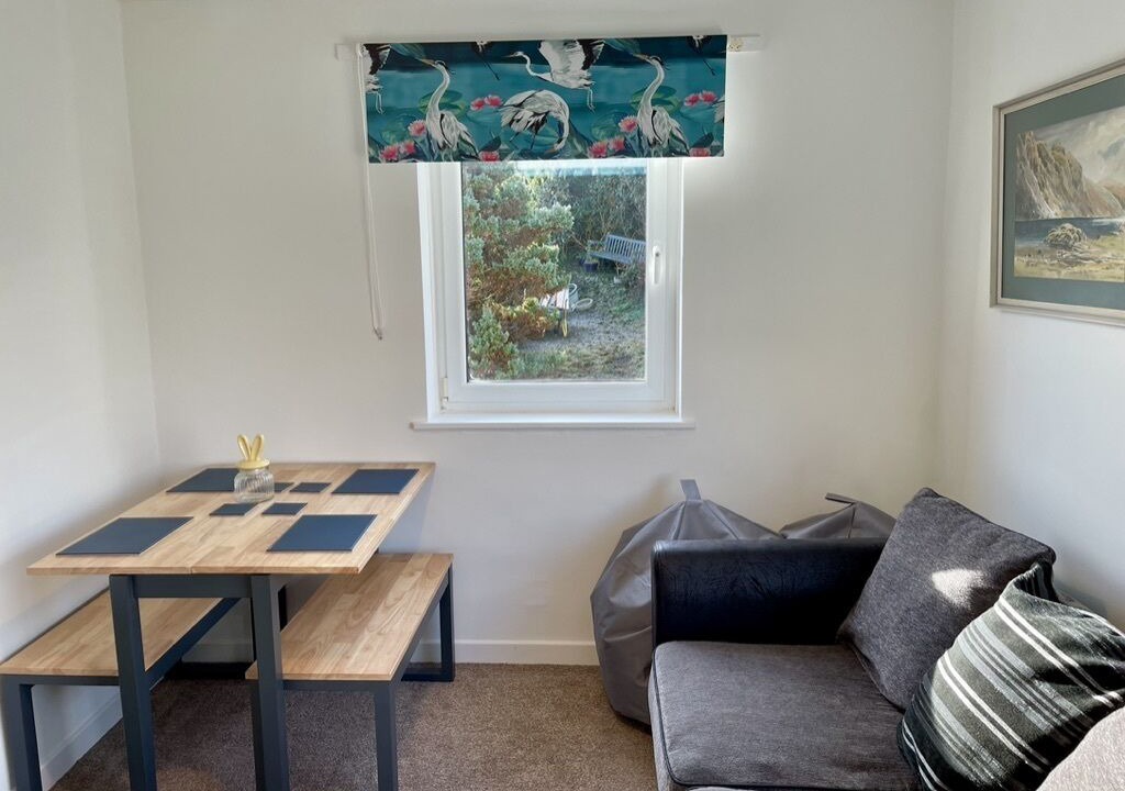 Photo of Others in Llanfarian