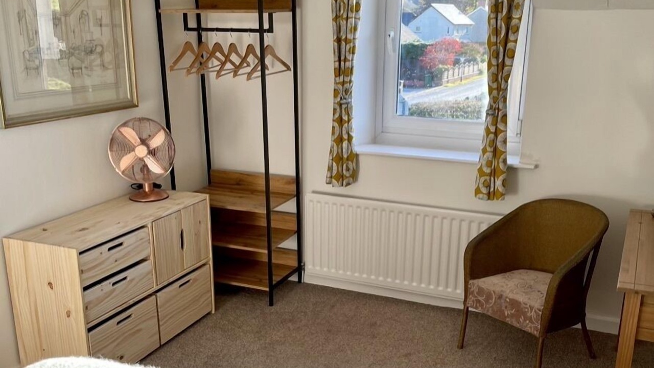 Photo of Others in Llanfarian