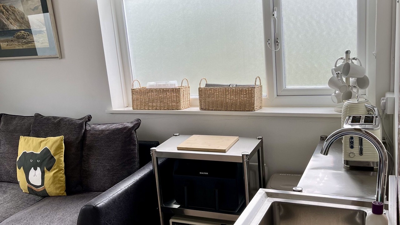 Photo of Others in Llanfarian