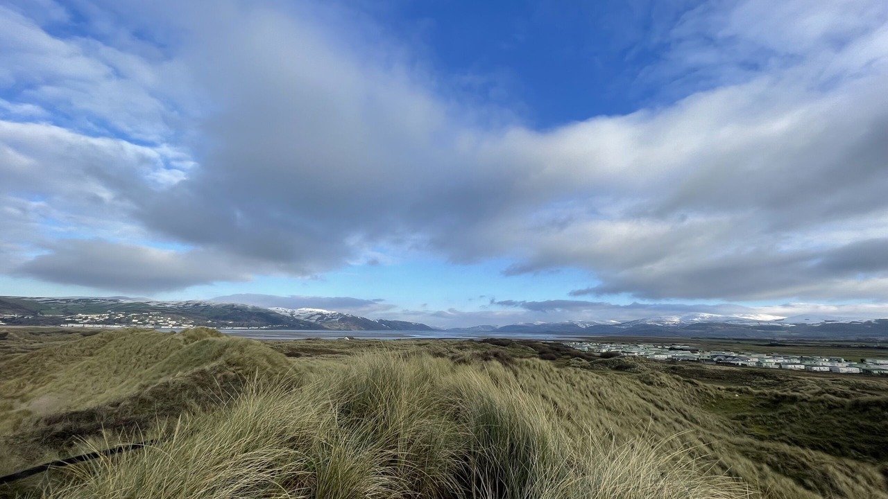 Photo of Others in Llanfarian