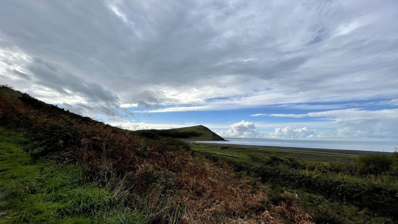 Photo of Others in Llanfarian