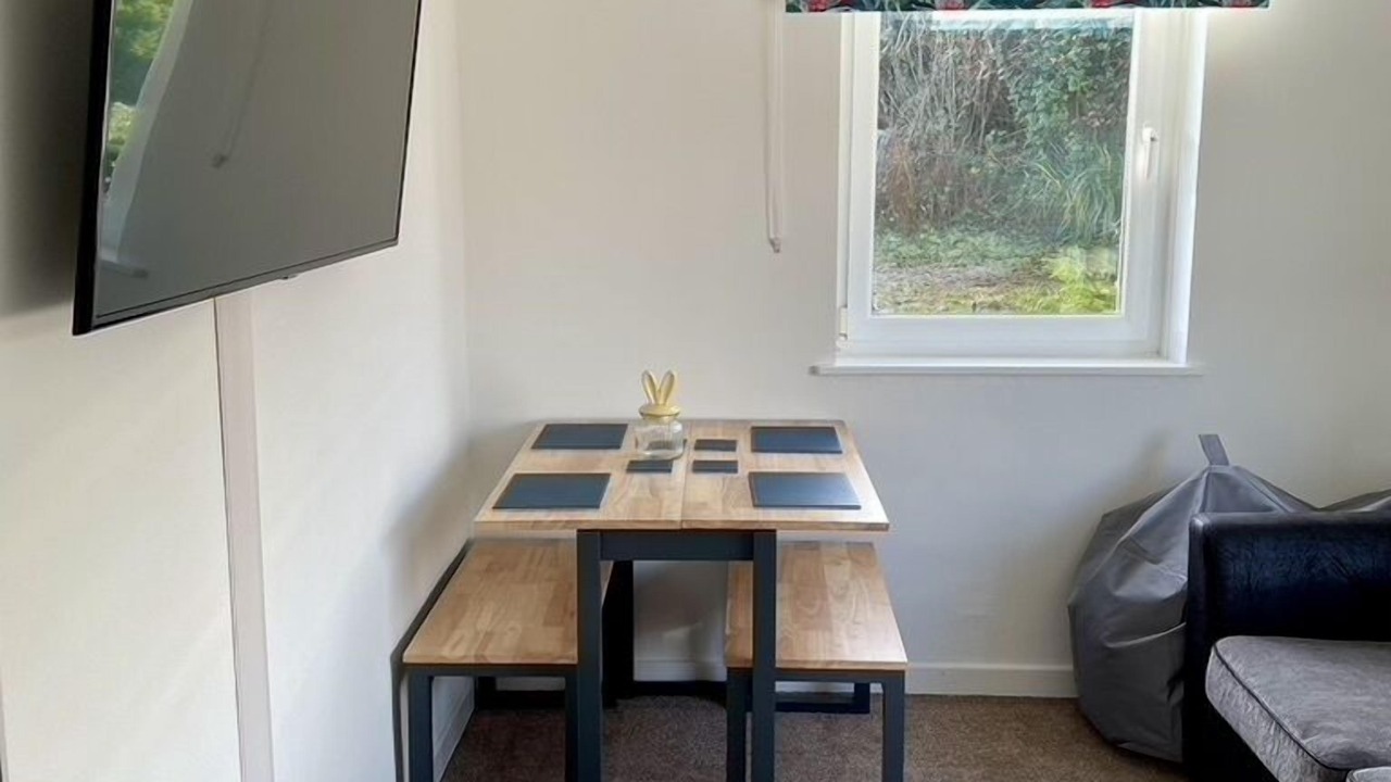 Photo of Others in Llanfarian