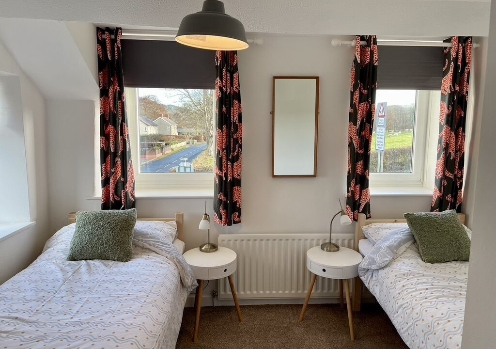 Photo of Others in Llanfarian