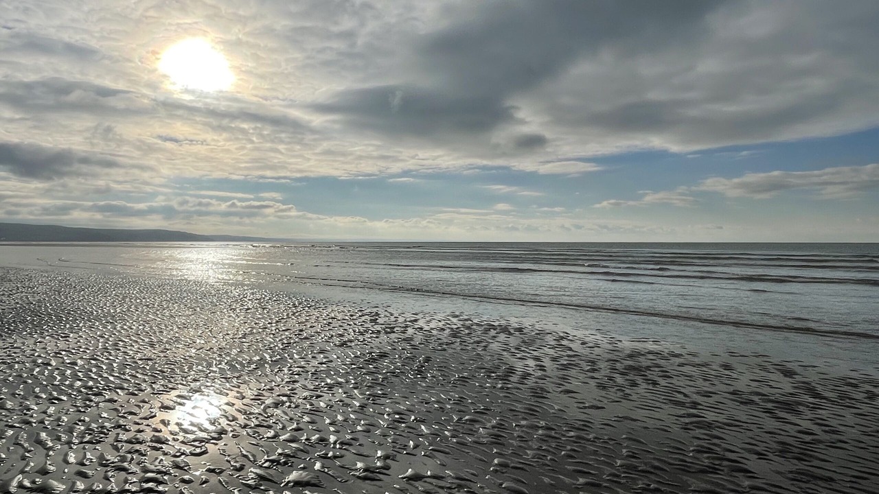 Photo of Others in Llanfarian