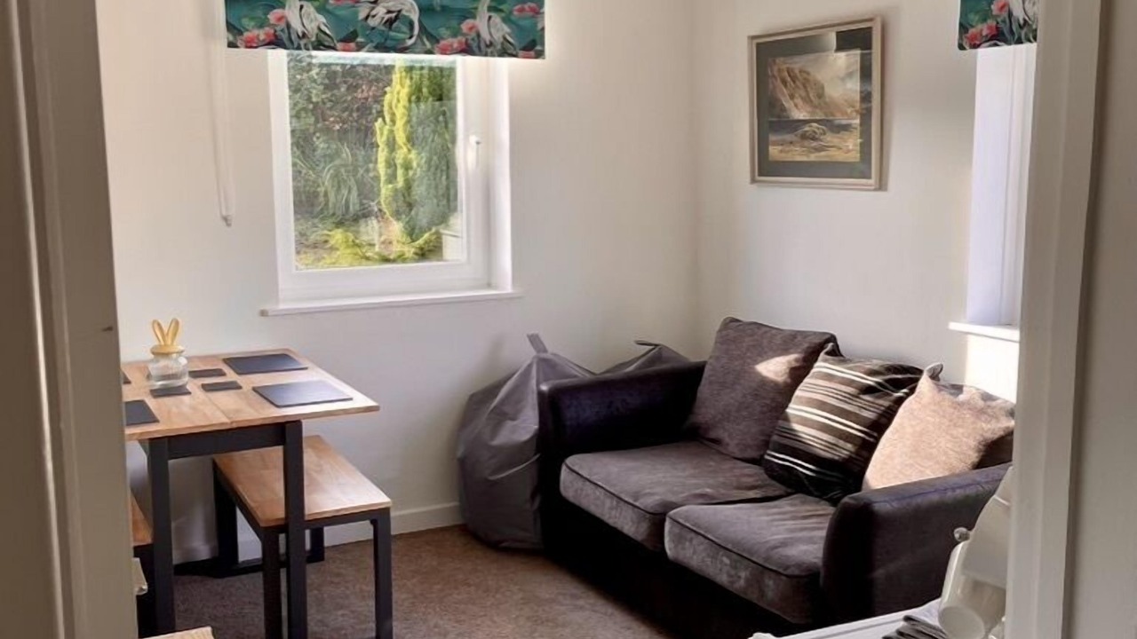 Photo of Others in Llanfarian