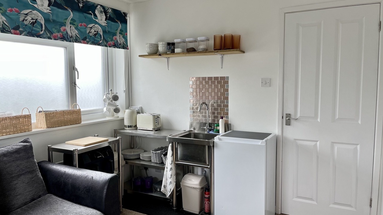 Photo of Others in Llanfarian