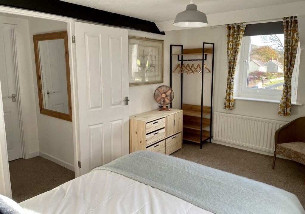 Photo of Others in Llanfarian