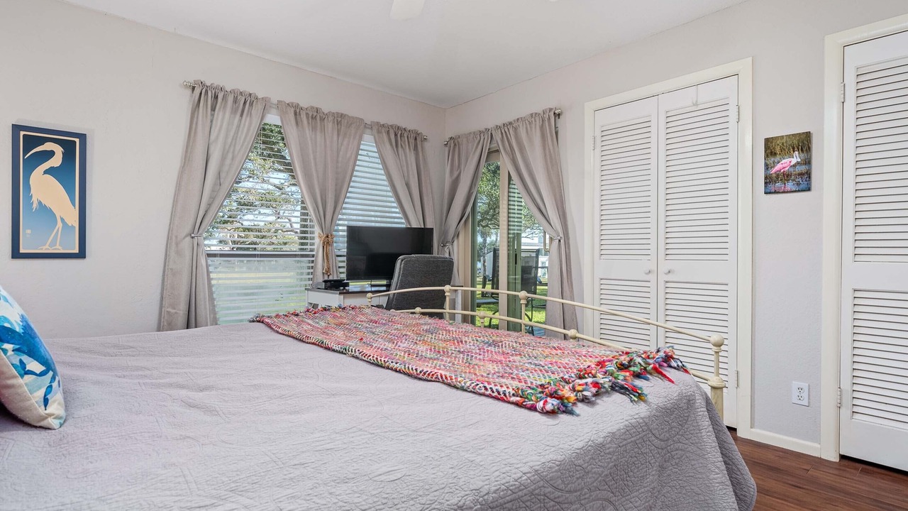 Photo of Others in Sailhouse