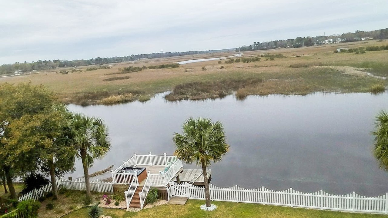 Photo of Others in Goose Creek
