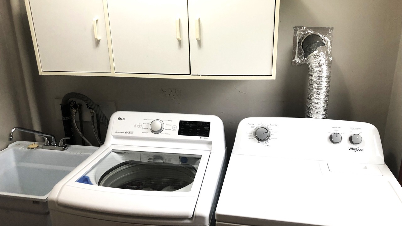 Photo of Bedroom in North Sydney
