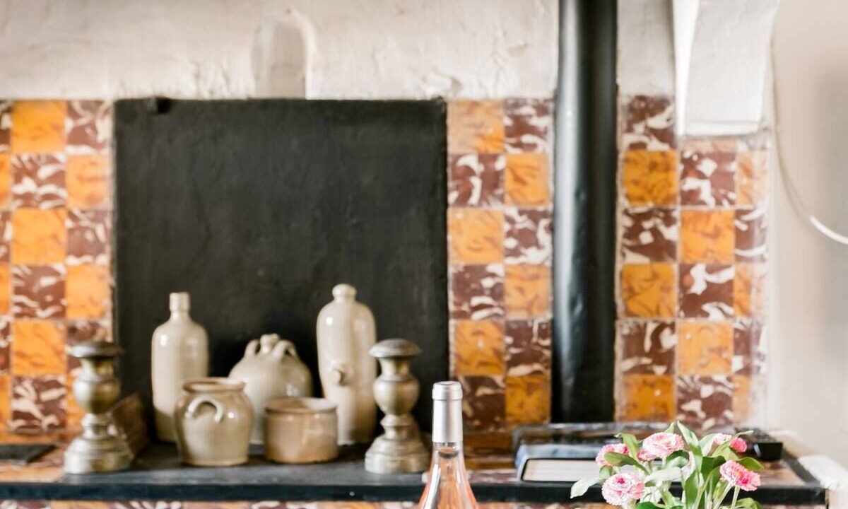 Photo of Others in Caseneuve