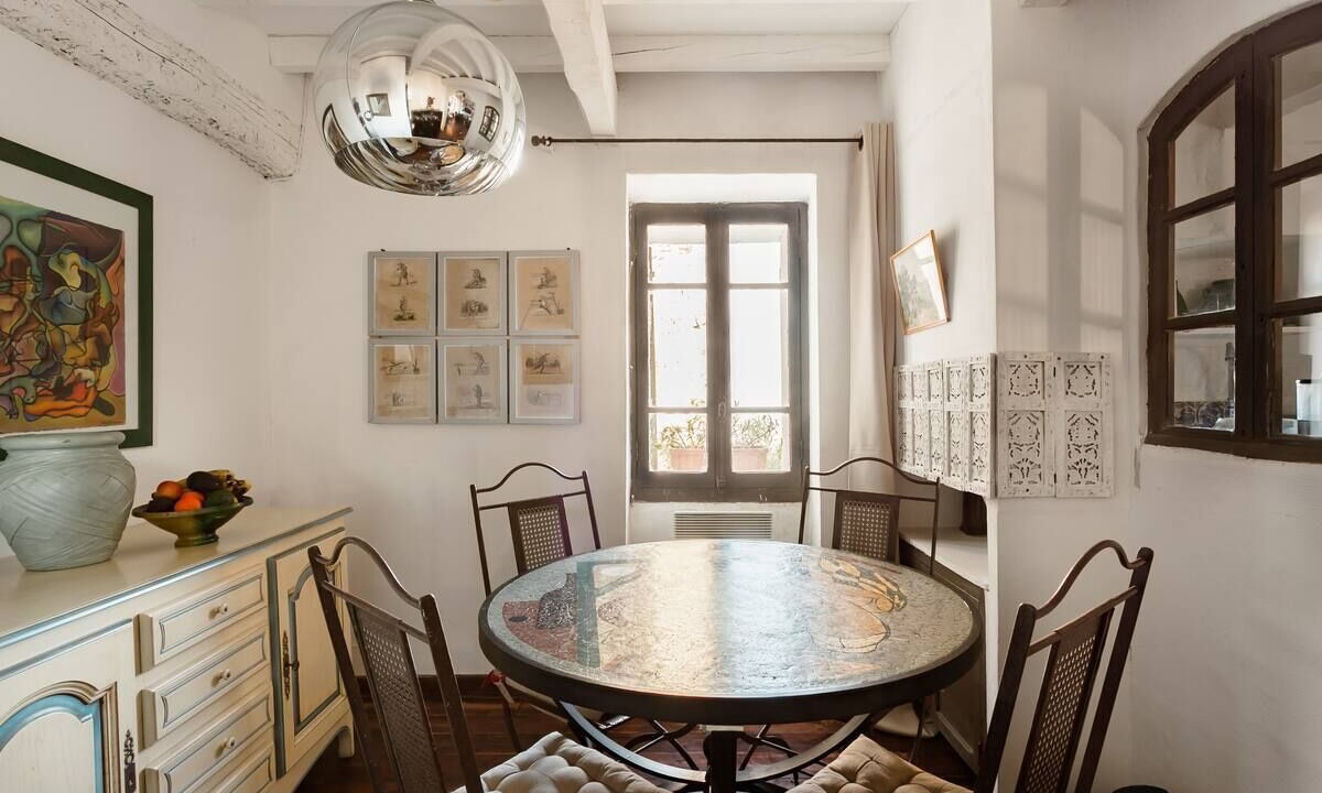 Photo of Others in Caseneuve