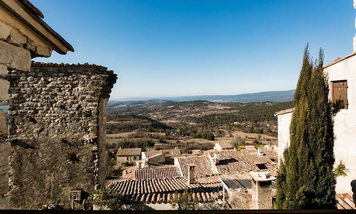 Photo of Others in Caseneuve