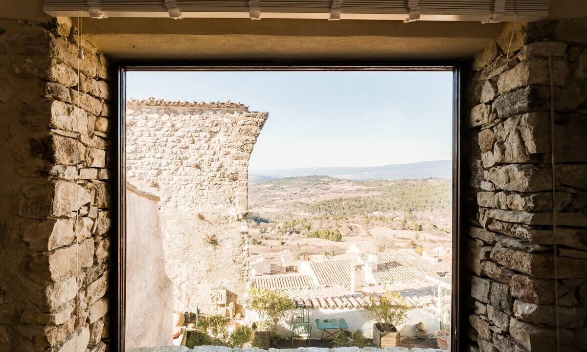 Photo of Others in Caseneuve