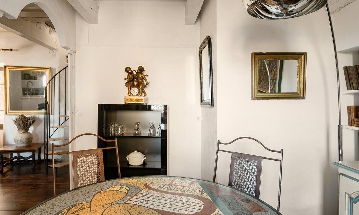 Photo of Others in Caseneuve