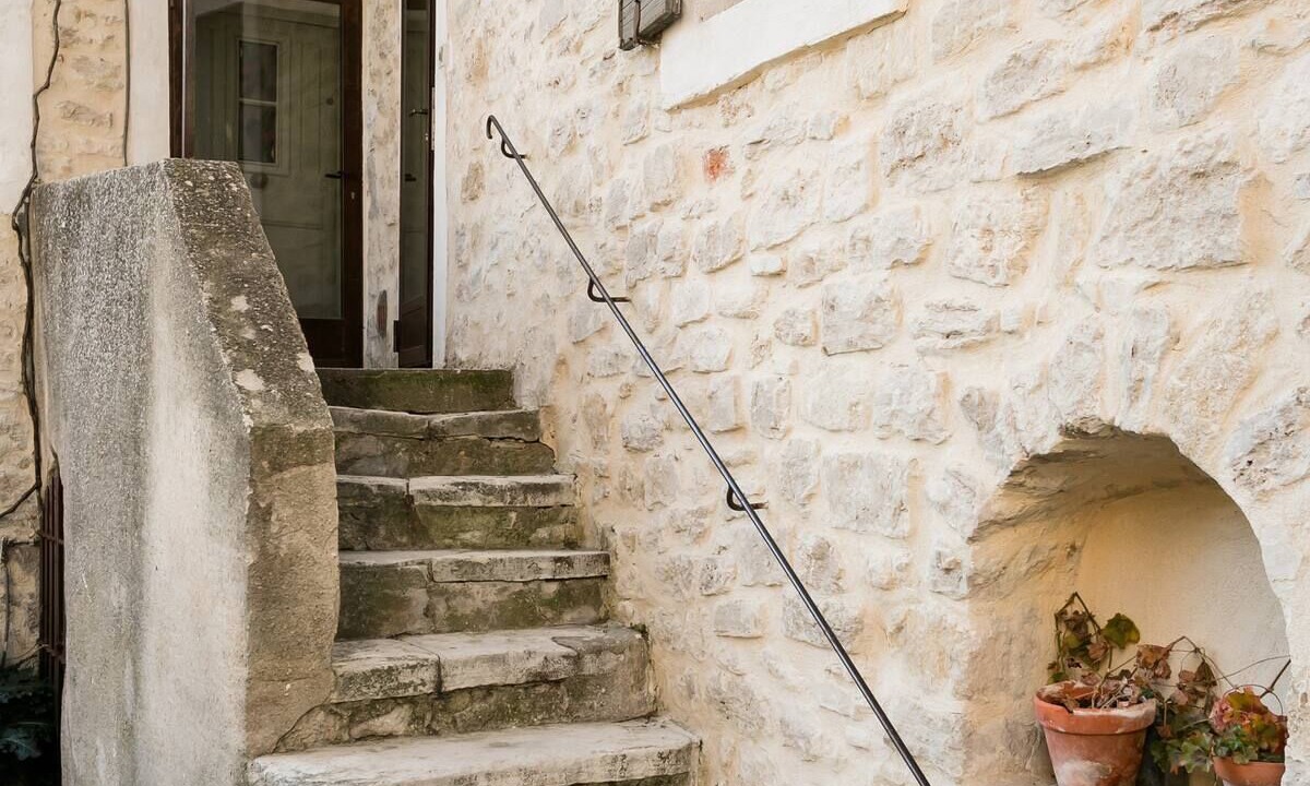 Photo of Outdoor in Caseneuve