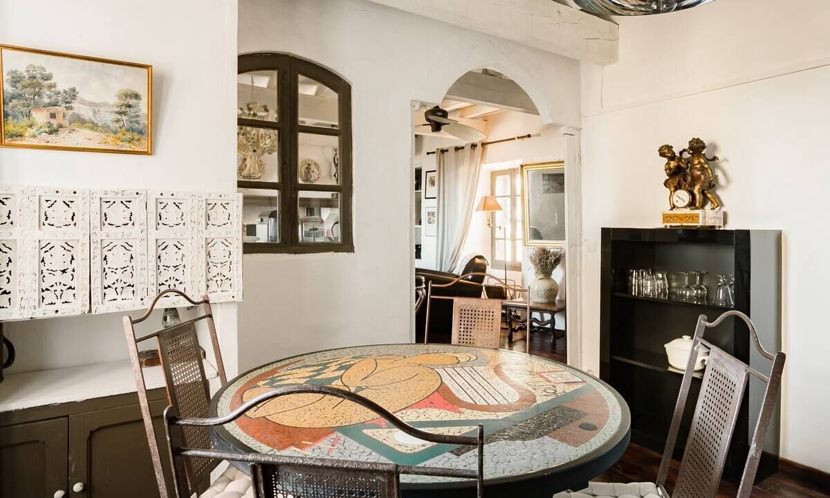 Photo of Others in Caseneuve