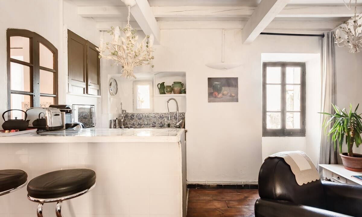 Photo of Others in Caseneuve