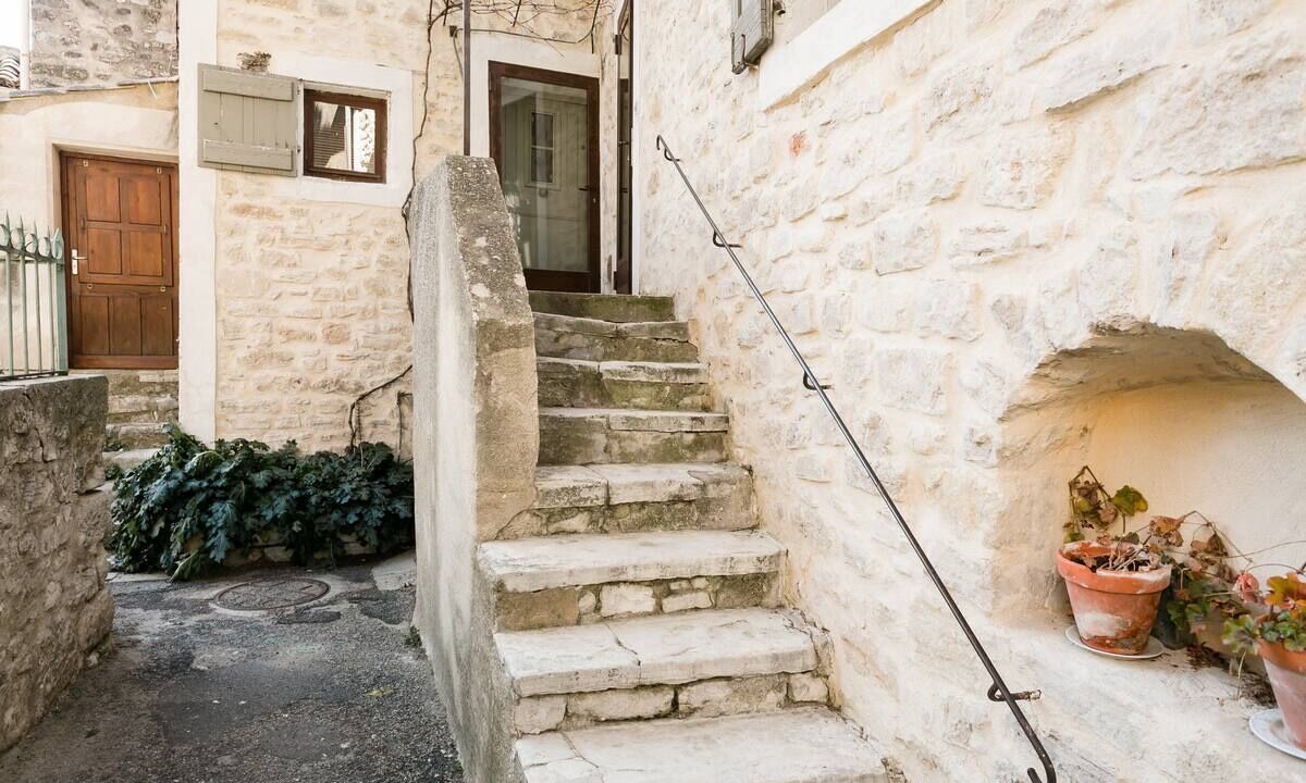 Photo of Outdoor in Caseneuve