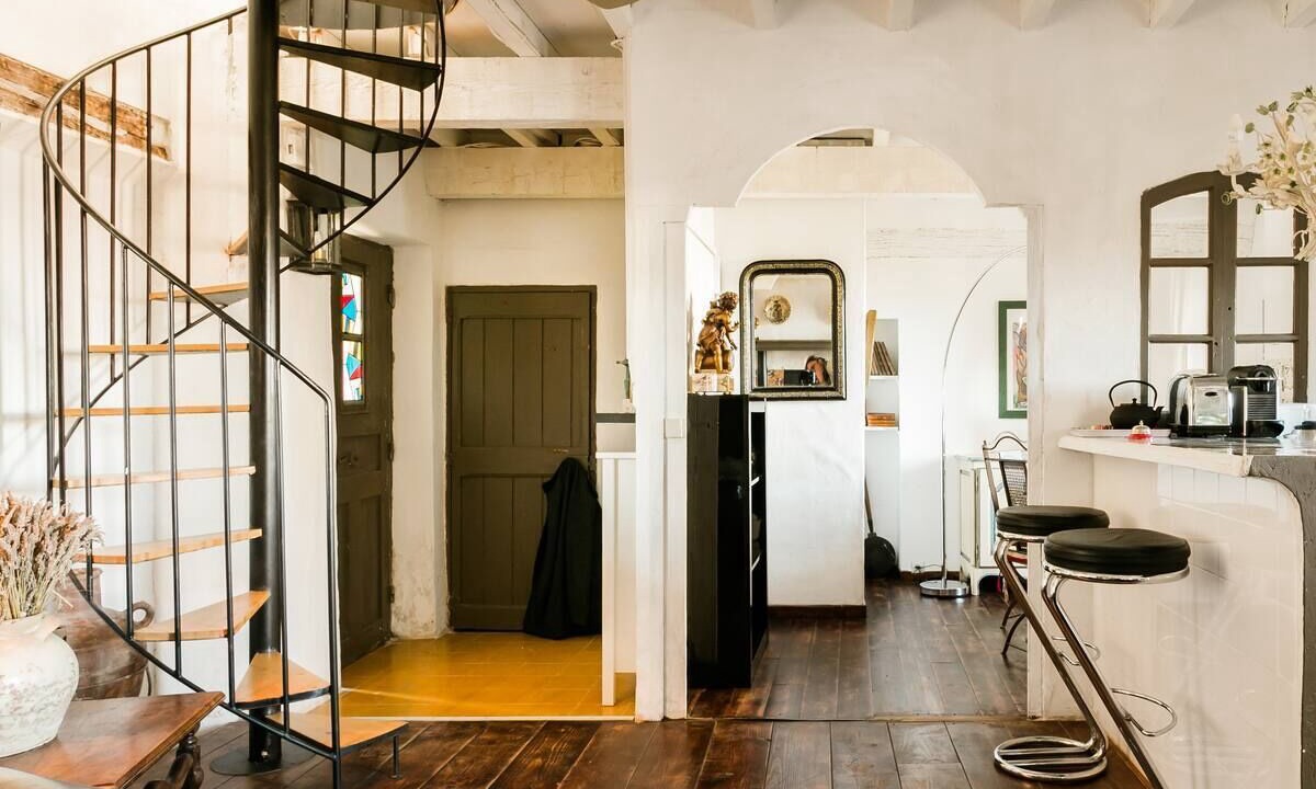 Photo of Others in Caseneuve