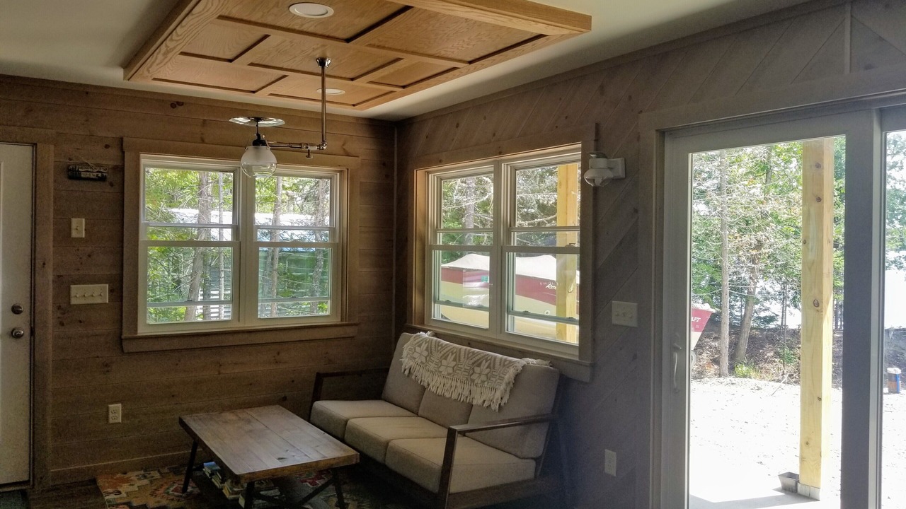 Photo of Bedroom in Smyrna