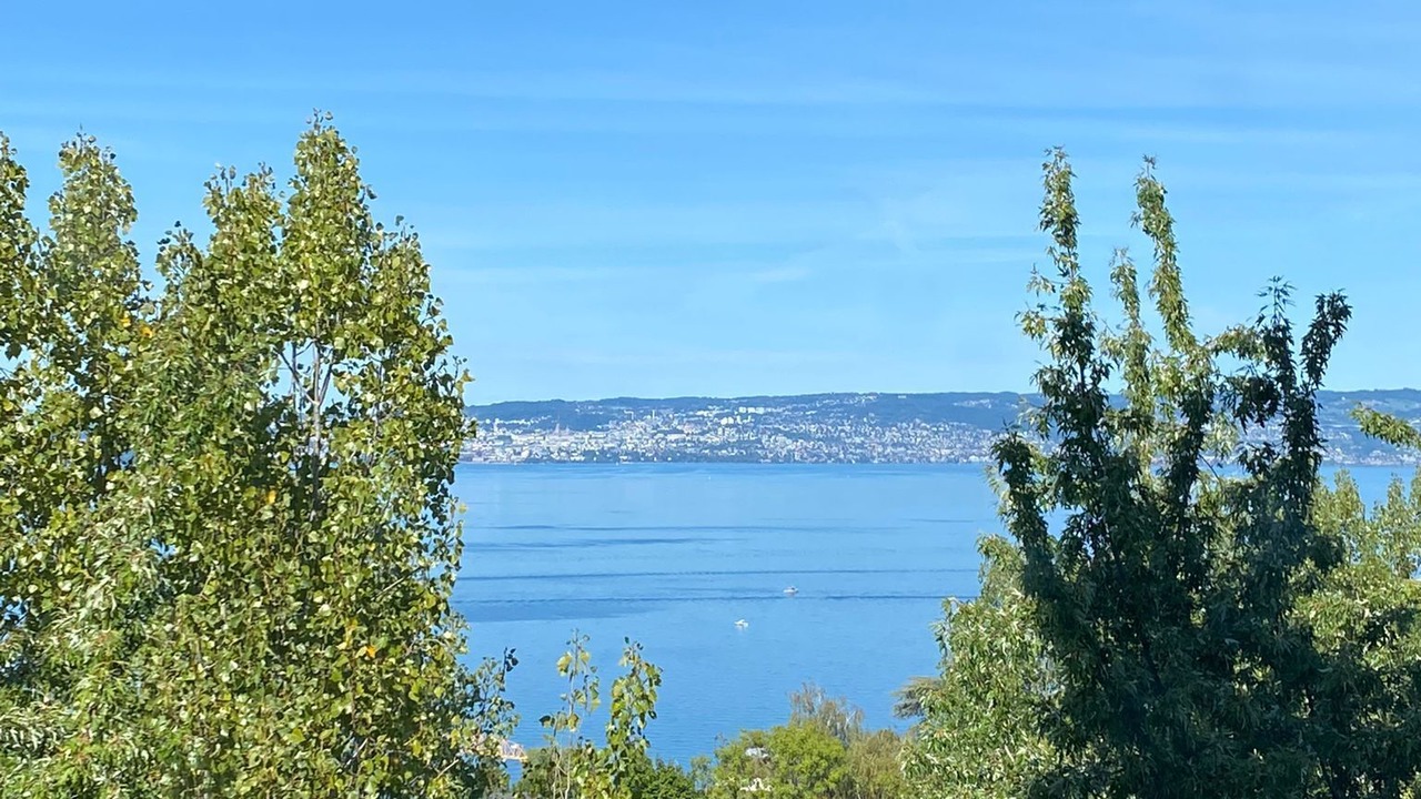 Photo of Others in Evian-les-Bains